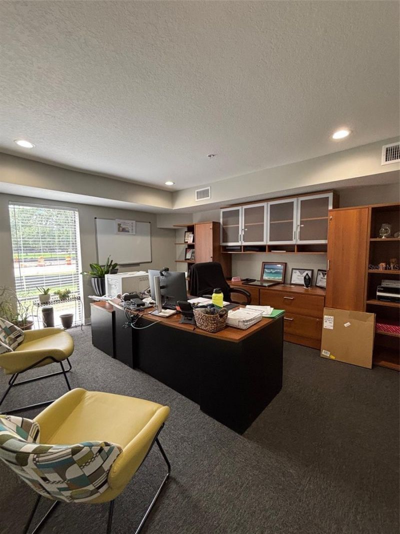 701 E South Street, Orlando, FL 32801 Photo