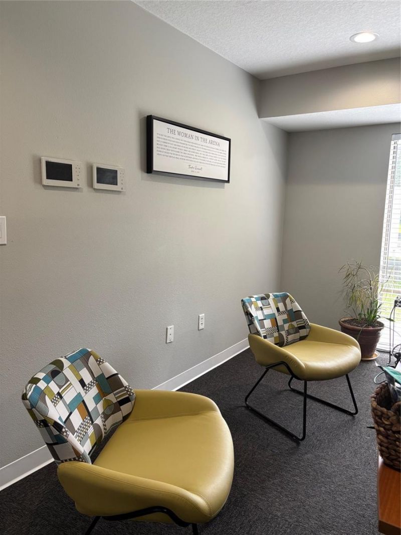 701 E South Street, Orlando, FL 32801 Photo