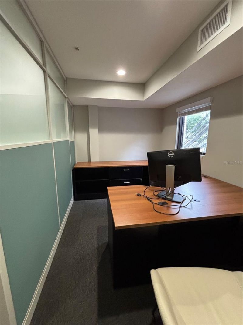 701 E South Street, Orlando, FL 32801 Photo