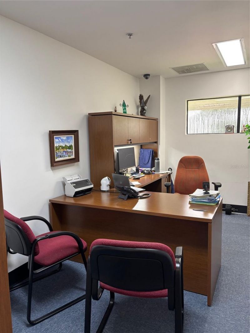 701 E South Street, Orlando, FL 32801 Photo