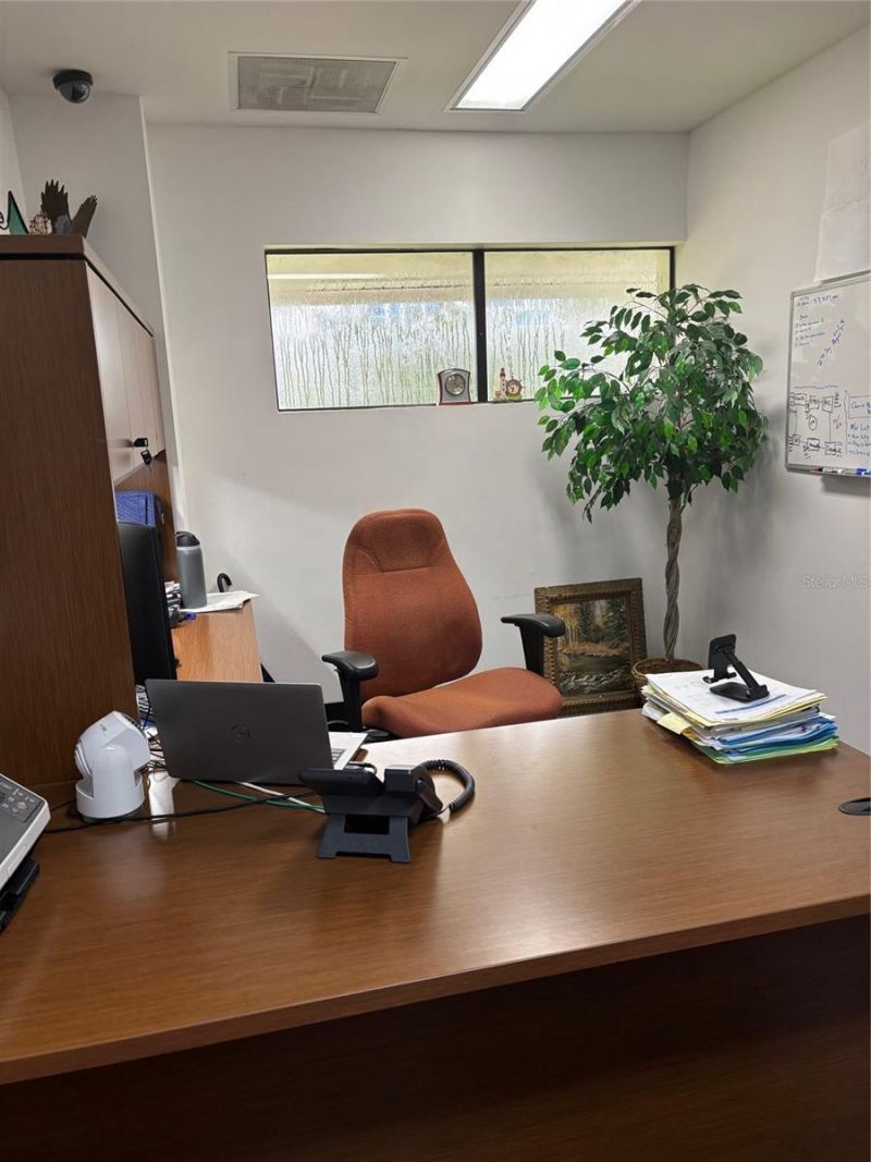 701 E South Street, Orlando, FL 32801 Photo