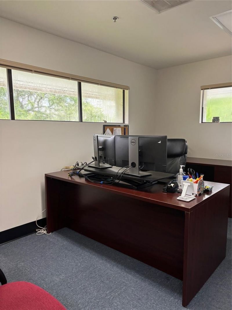 701 E South Street, Orlando, FL 32801 Photo