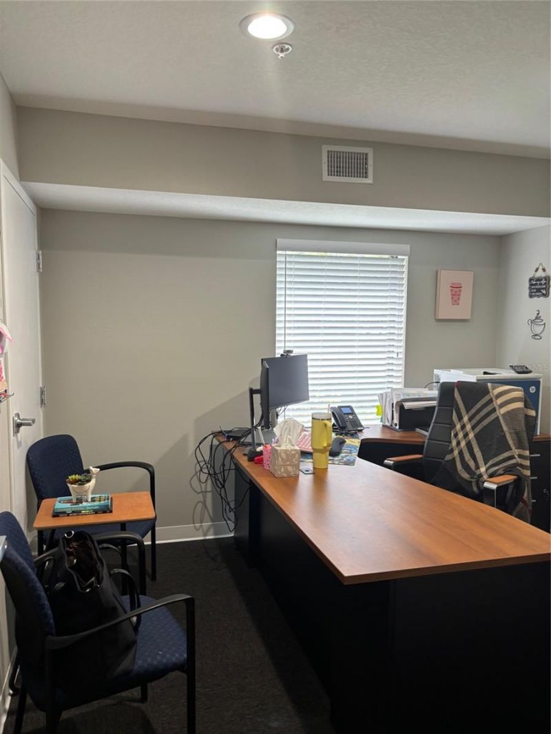 701 E South Street, Orlando, FL 32801 Photo