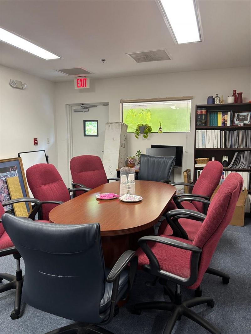 701 E South Street, Orlando, FL 32801 Photo