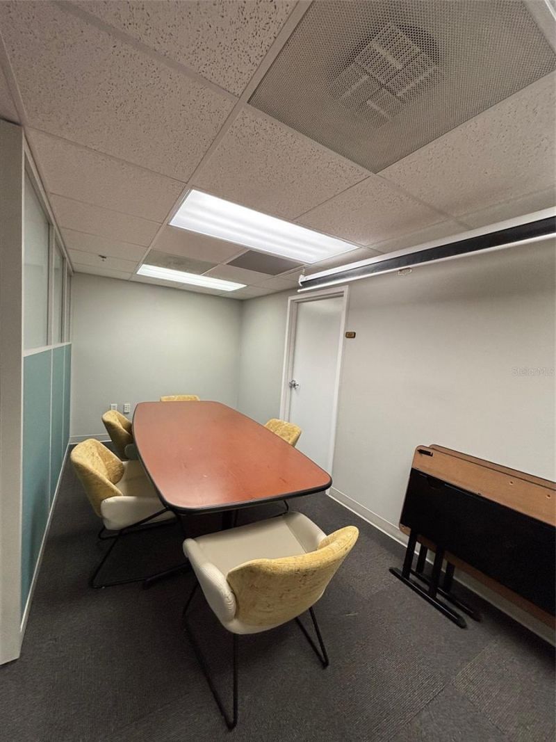 701 E South Street, Orlando, FL 32801 Photo