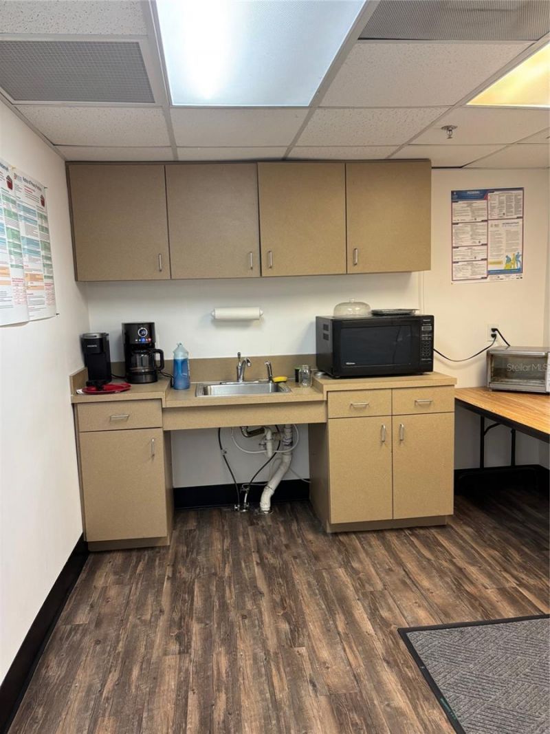 701 E South Street, Orlando, FL 32801 Photo