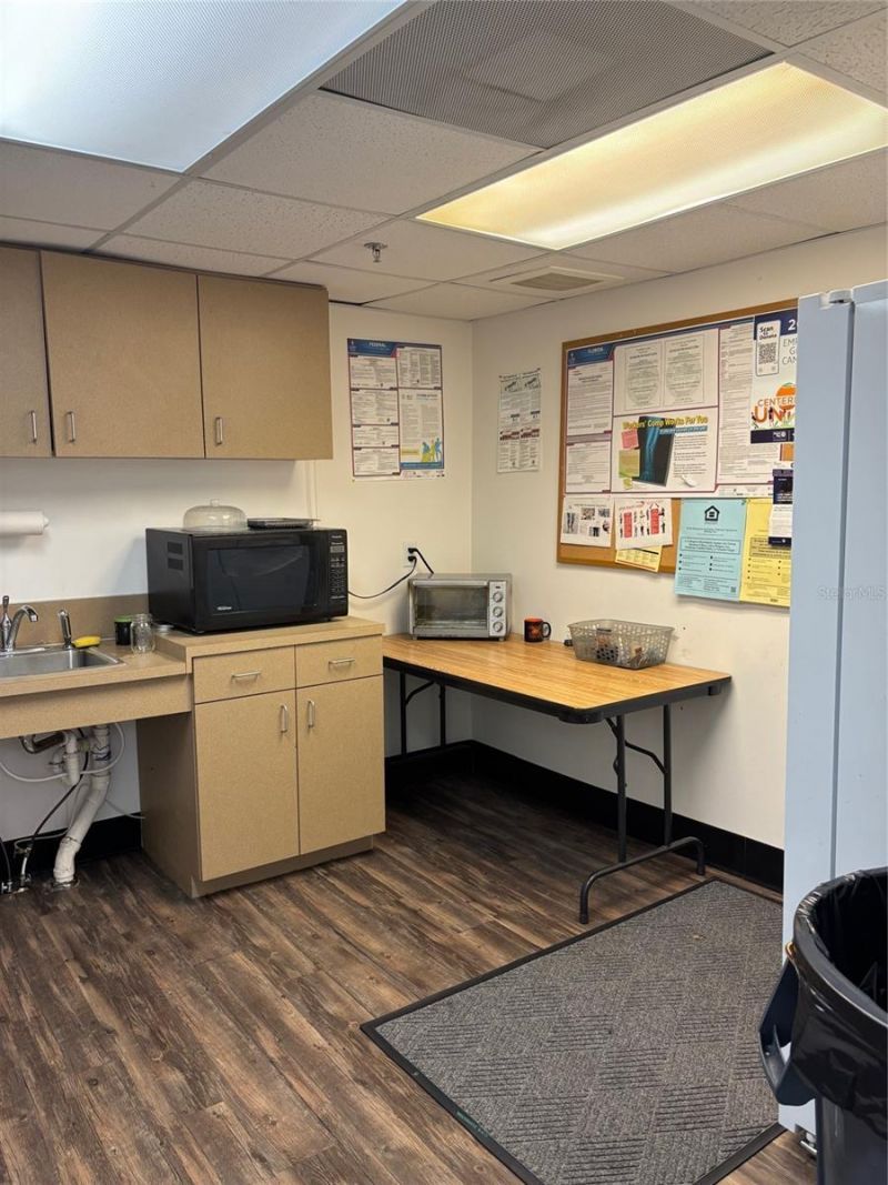 701 E South Street, Orlando, FL 32801 Photo