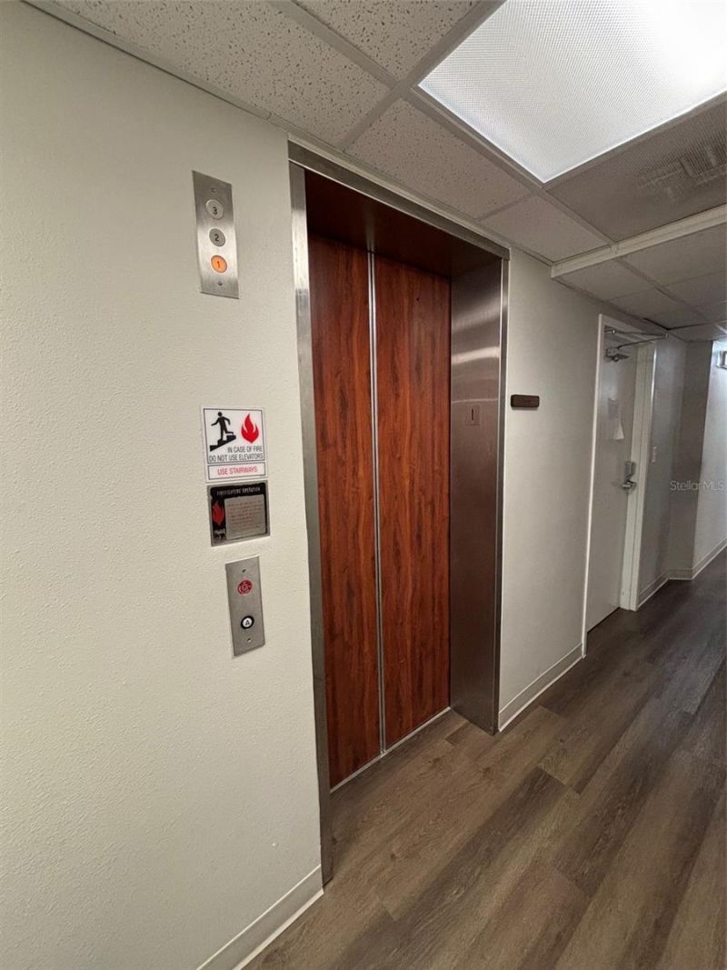 701 E South Street, Orlando, FL 32801 Photo