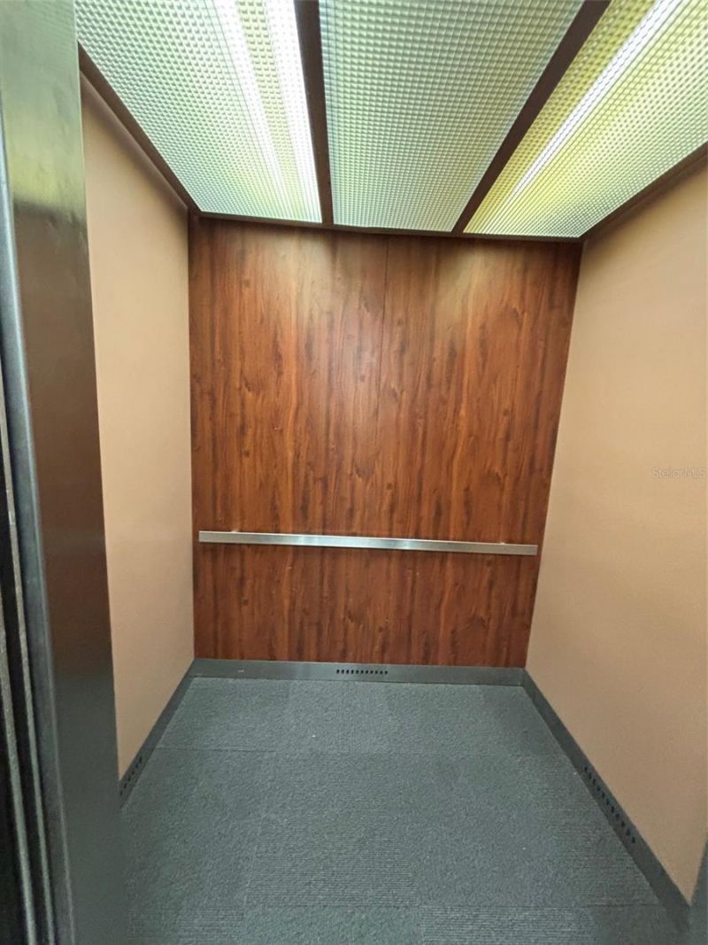 701 E South Street, Orlando, FL 32801 Photo