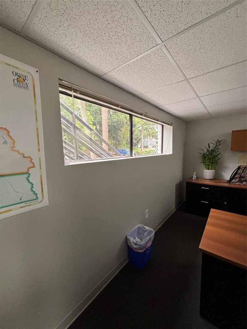 701 E South Street, Orlando, FL 32801 Photo