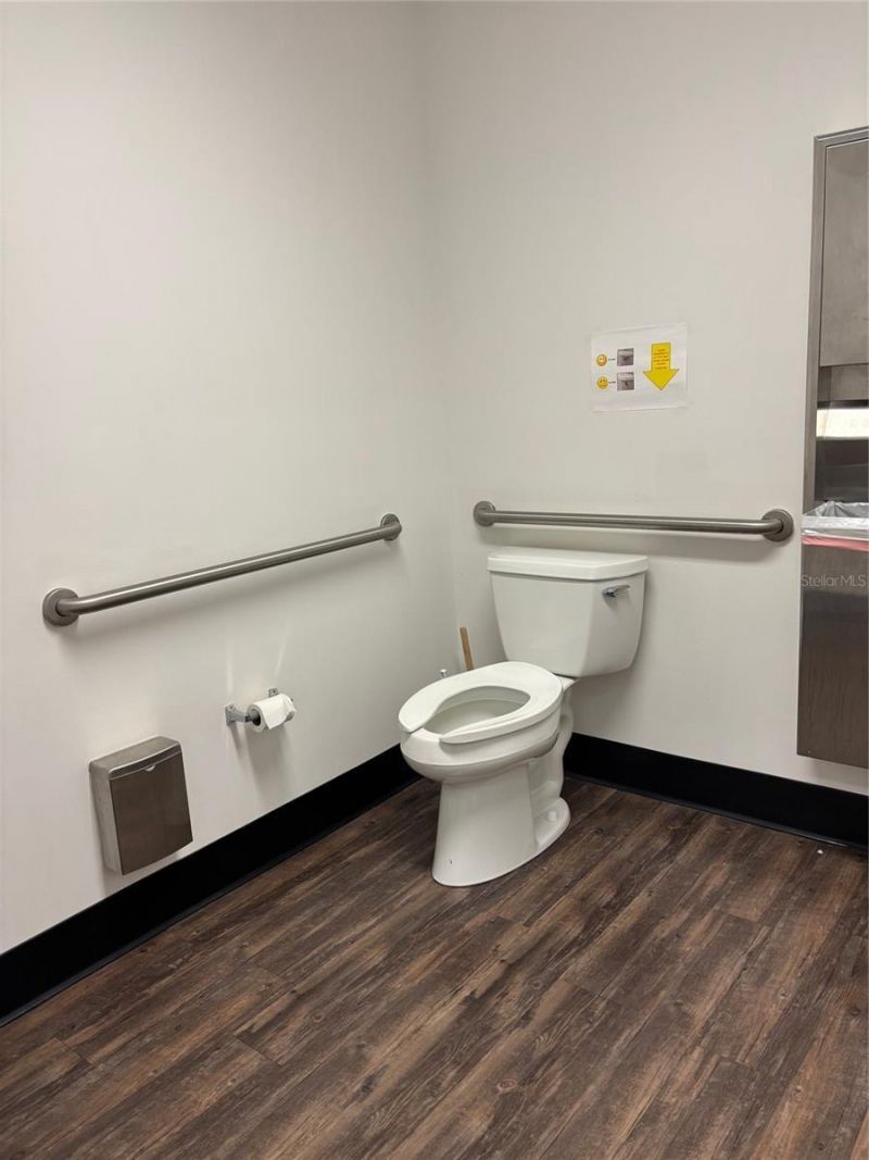 701 E South Street, Orlando, FL 32801 Photo