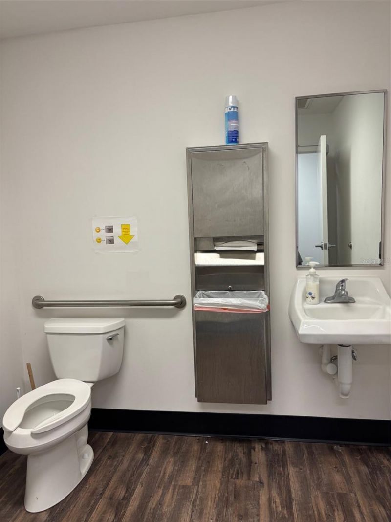 701 E South Street, Orlando, FL 32801 Photo