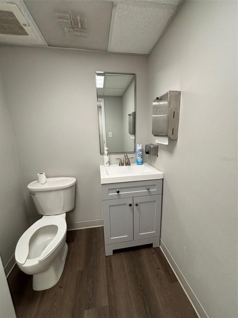 701 E South Street, Orlando, FL 32801 Photo