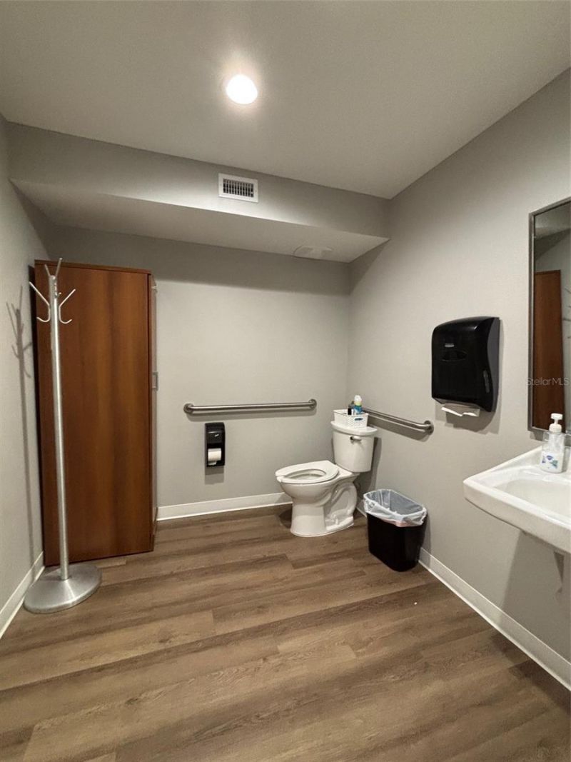 701 E South Street, Orlando, FL 32801 Photo