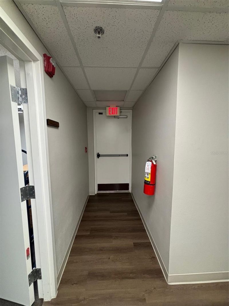 701 E South Street, Orlando, FL 32801 Photo