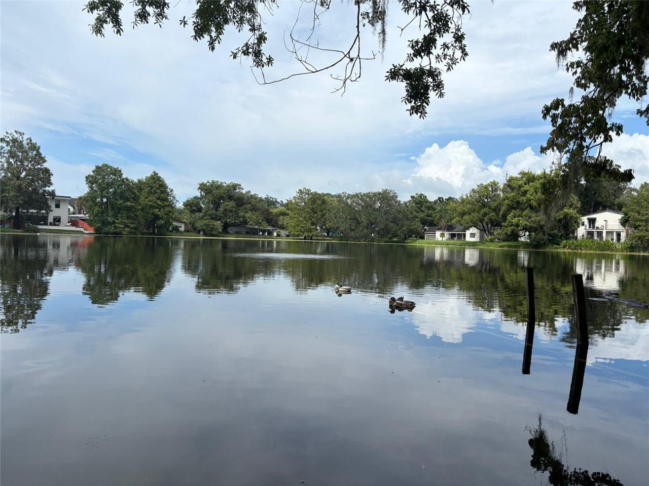 701 E South Street, Orlando, FL 32801 Photo