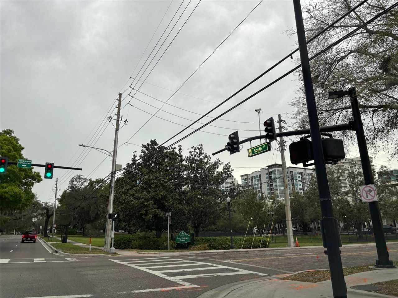 701 E South Street, Orlando, FL 32801 Photo