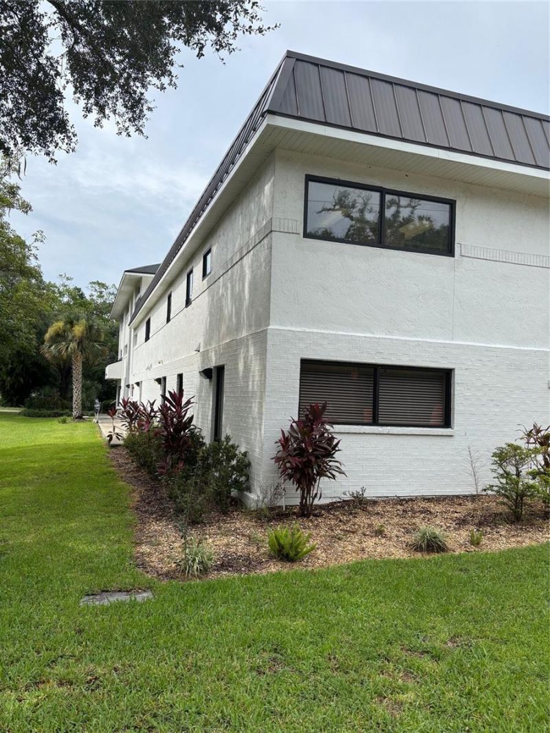 701 E South Street, Orlando, FL 32801 Photo