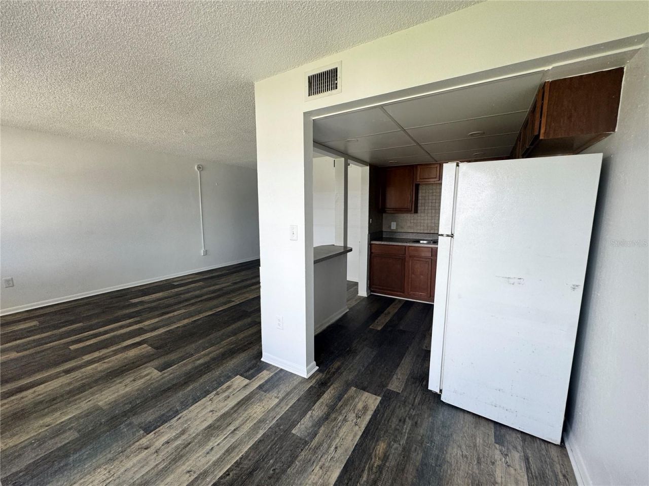 1185 58th Street N, Saint Petersburg, FL 33710 Photo