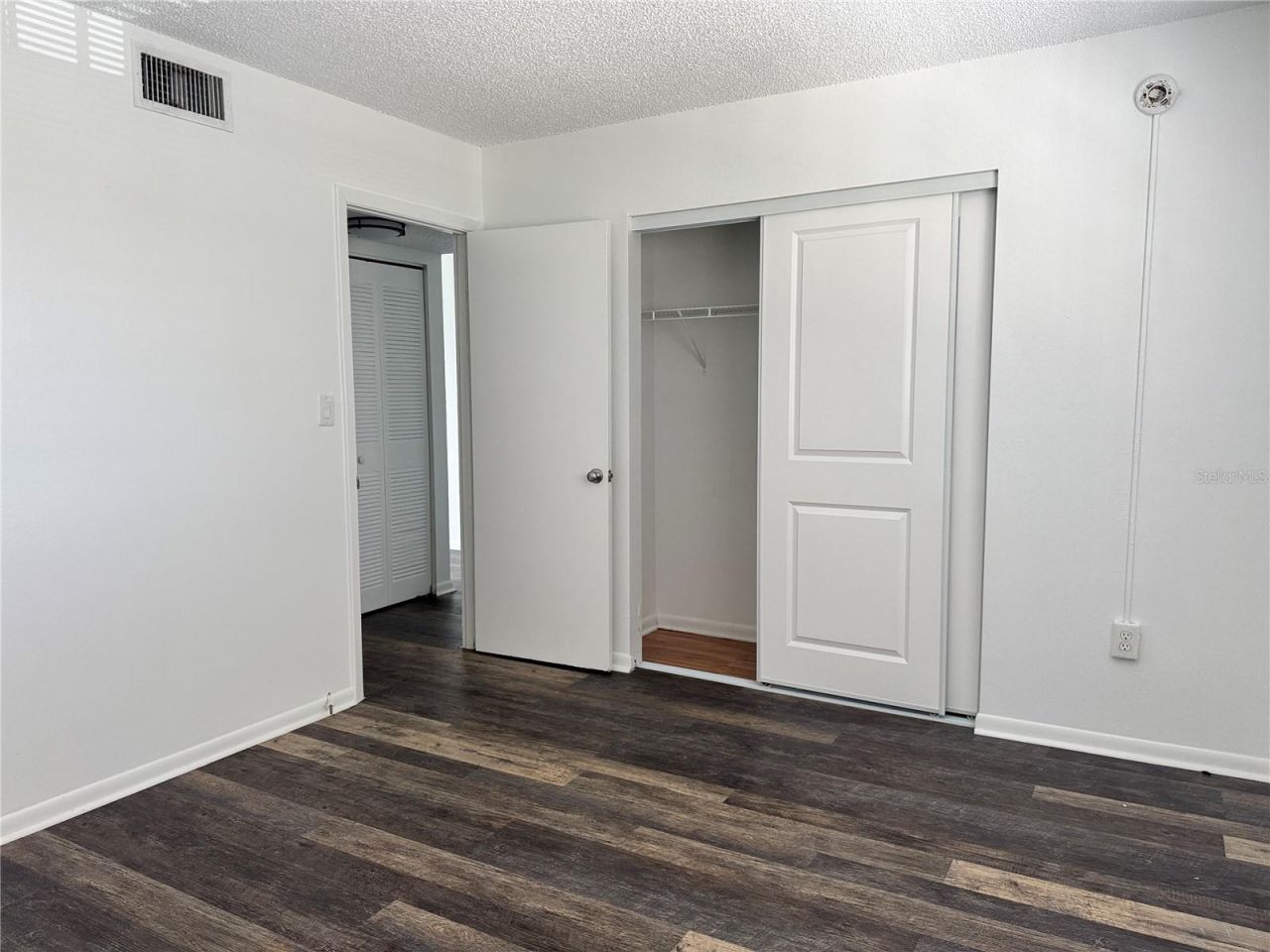 1185 58th Street N, Saint Petersburg, FL 33710 Photo