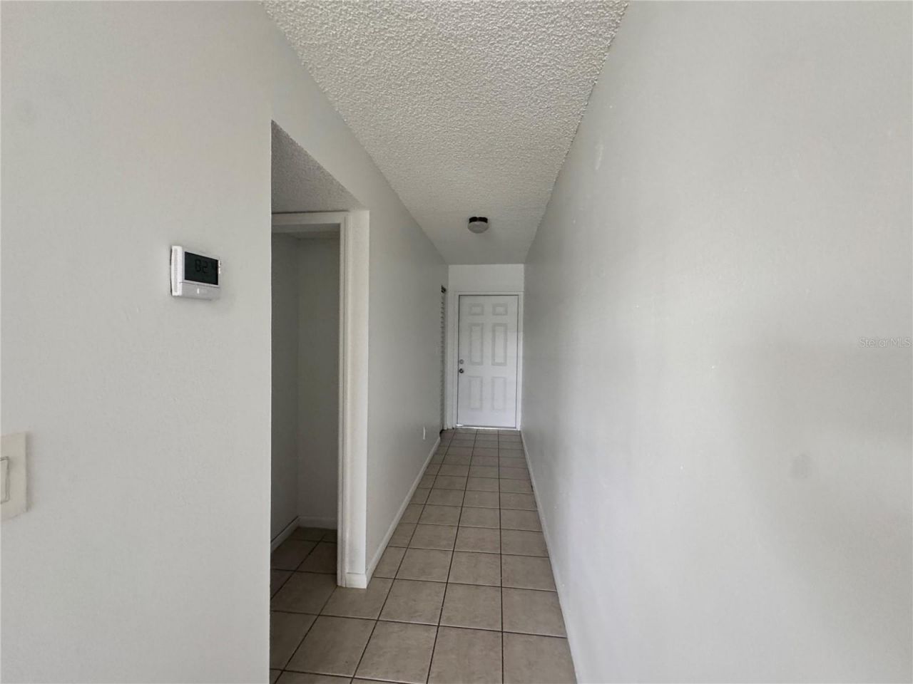 1185 58th Street N, Saint Petersburg, FL 33710 Photo