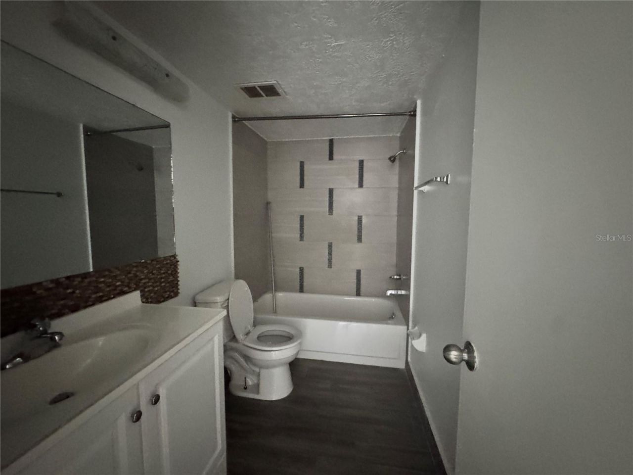 1185 58th Street N, Saint Petersburg, FL 33710 Photo