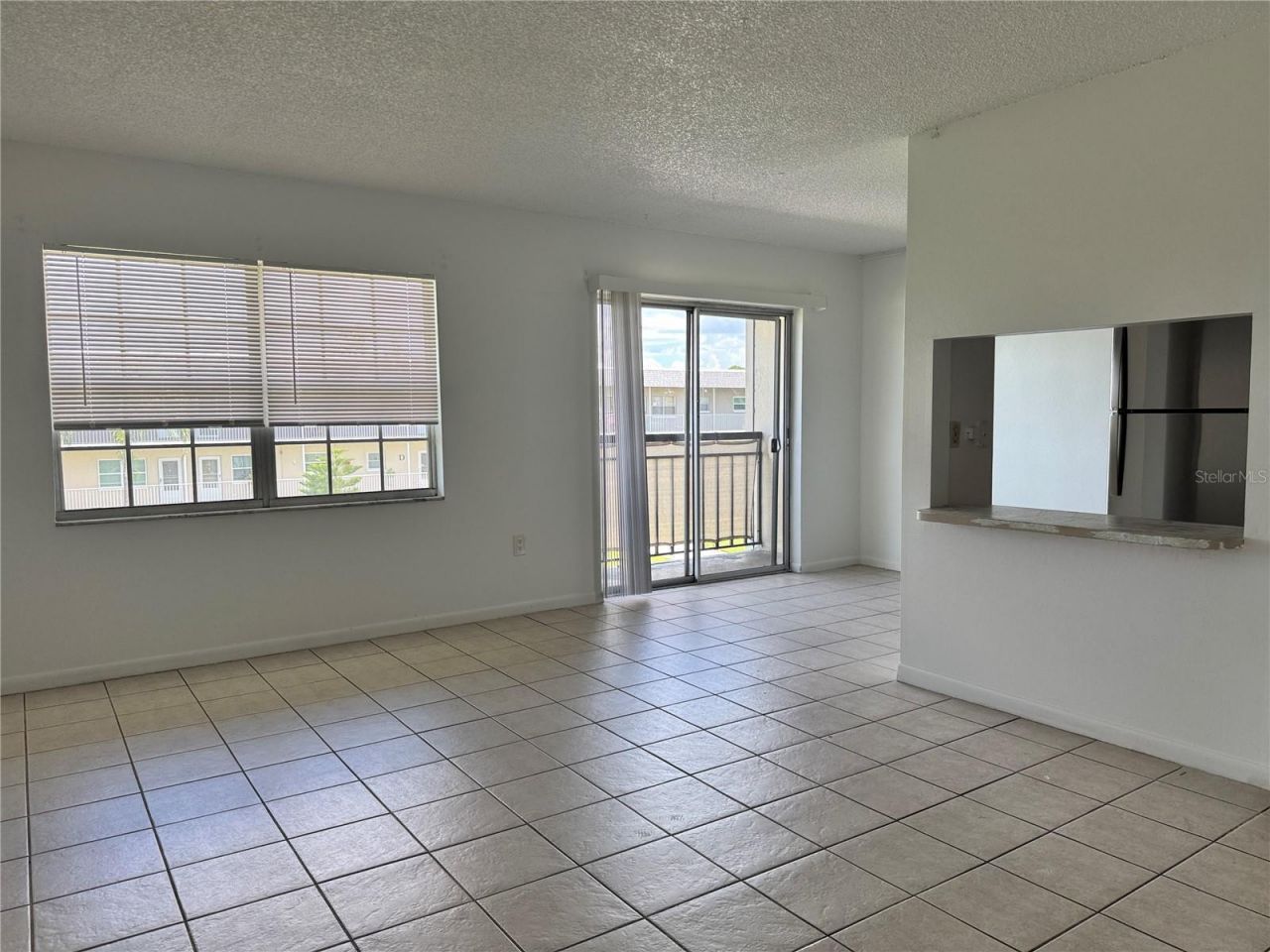 1185 58th Street N, Saint Petersburg, FL 33710 Photo