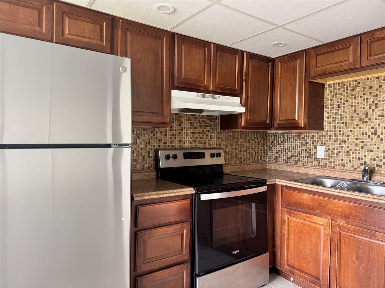 1185 58th Street N, Saint Petersburg, FL 33710 Photo