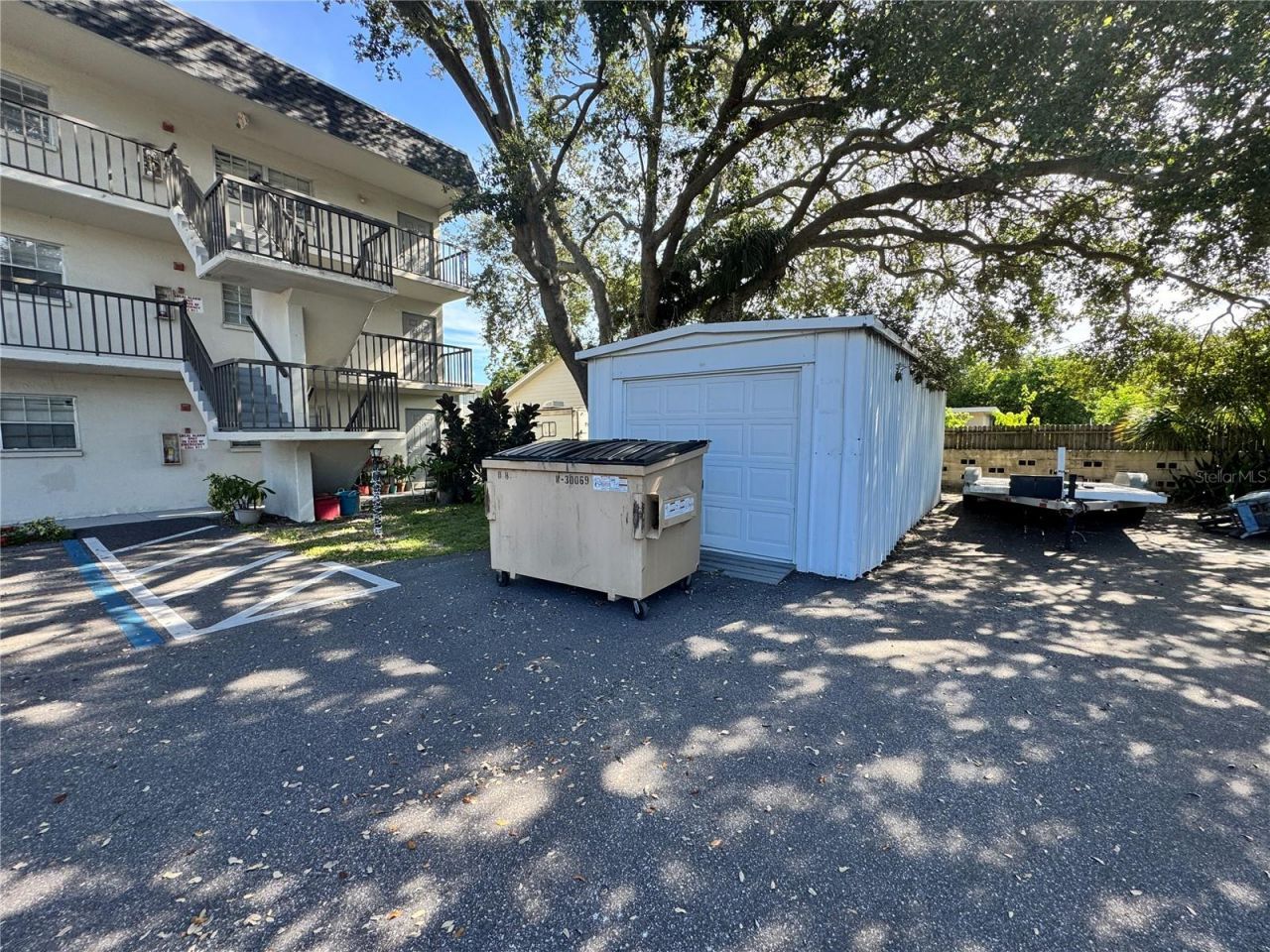 1185 58th Street N, Saint Petersburg, FL 33710 Photo