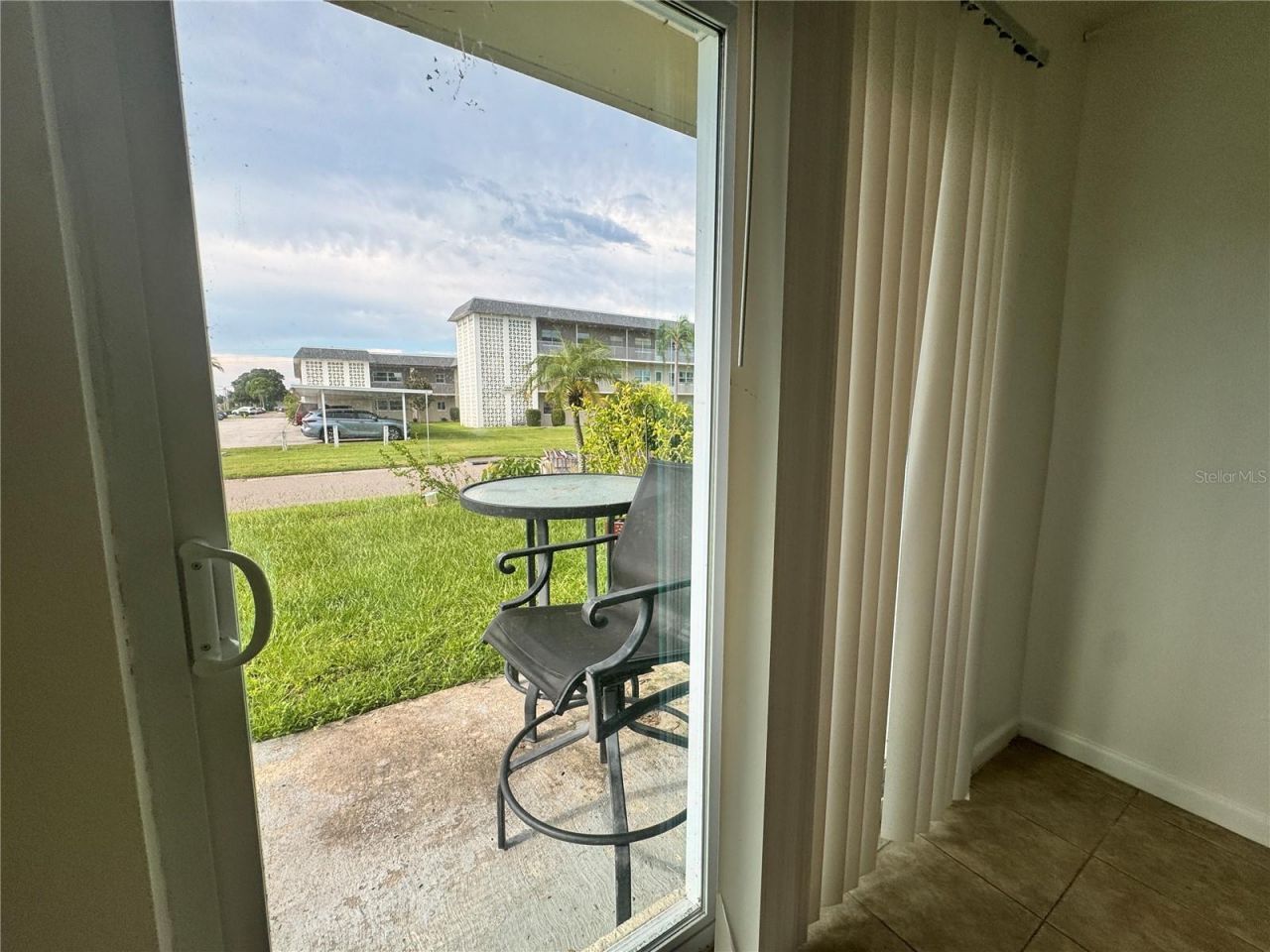 1185 58th Street N, Saint Petersburg, FL 33710 Photo