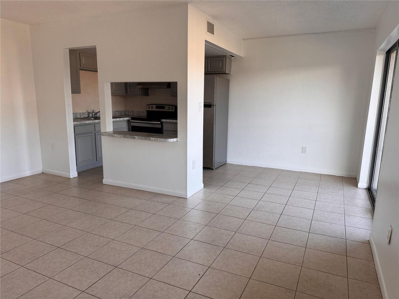 1185 58th Street N, Saint Petersburg, FL 33710 Photo