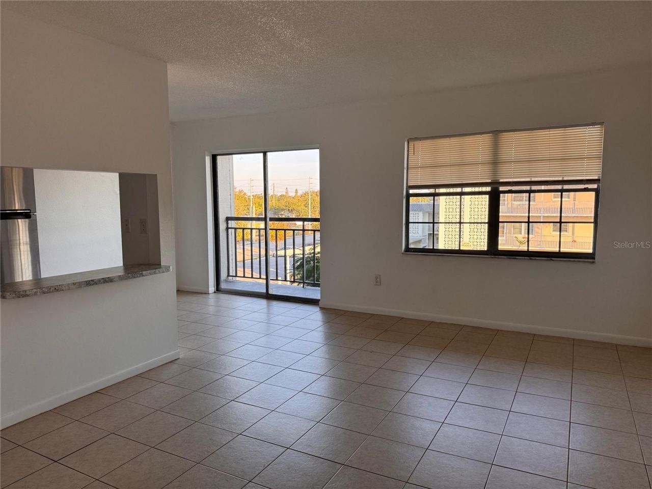 1185 58th Street N, Saint Petersburg, FL 33710 Photo