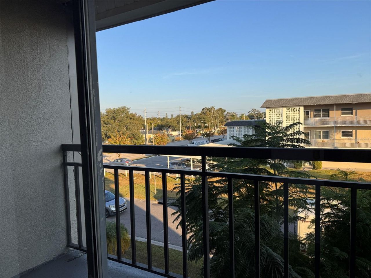 1185 58th Street N, Saint Petersburg, FL 33710 Photo