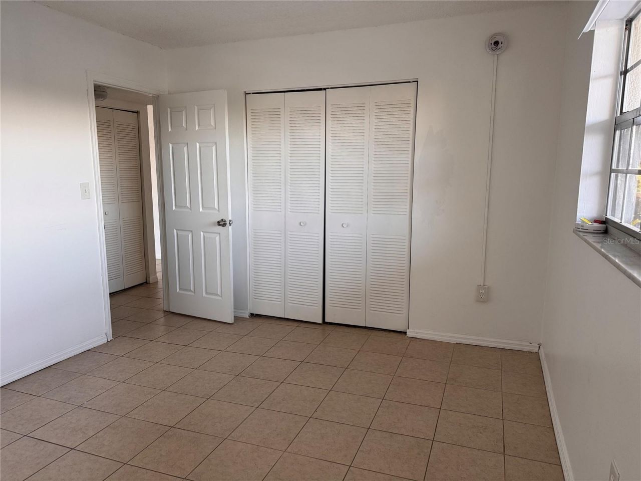 1185 58th Street N, Saint Petersburg, FL 33710 Photo