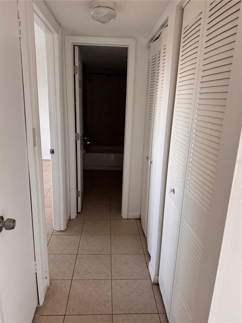 1185 58th Street N, Saint Petersburg, FL 33710 Photo