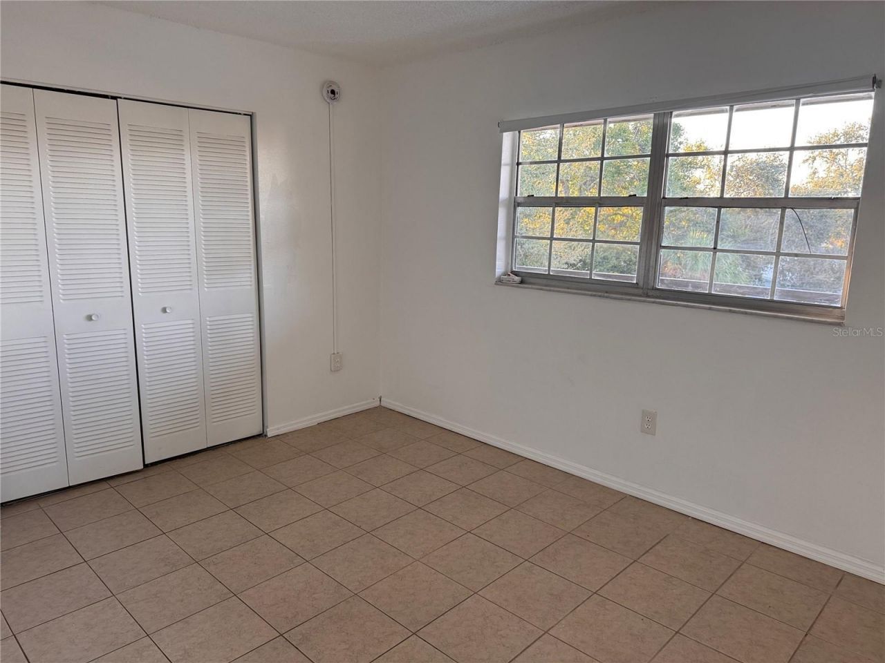 1185 58th Street N, Saint Petersburg, FL 33710 Photo