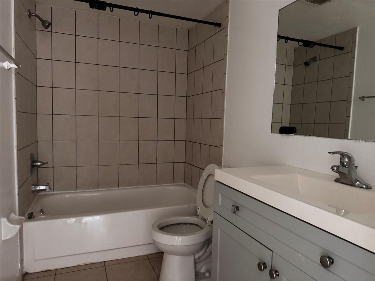 1185 58th Street N, Saint Petersburg, FL 33710 Photo