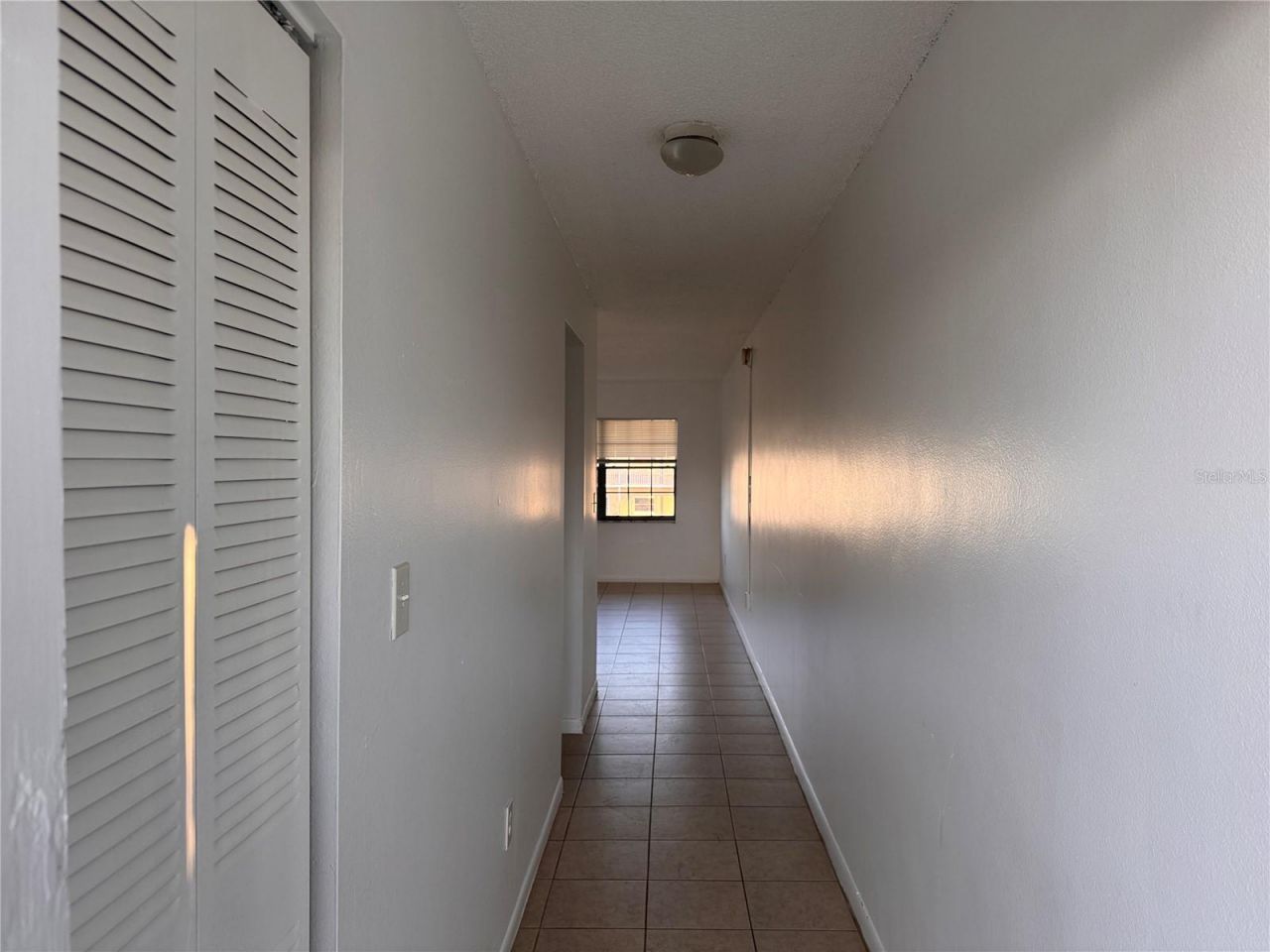 1185 58th Street N, Saint Petersburg, FL 33710 Photo