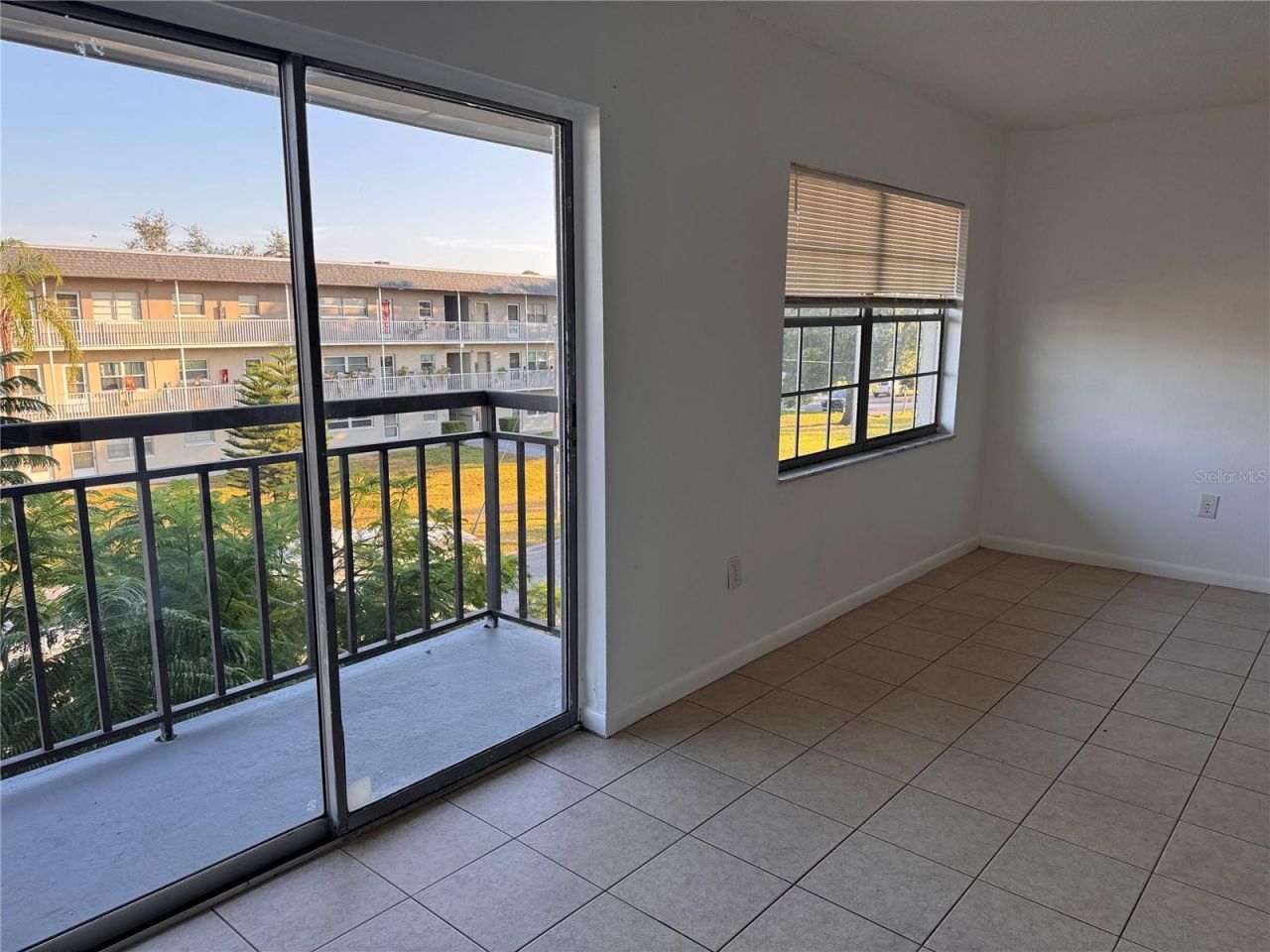 1185 58th Street N, Saint Petersburg, FL 33710 Photo