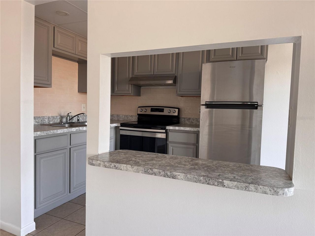 1185 58th Street N, Saint Petersburg, FL 33710 Photo