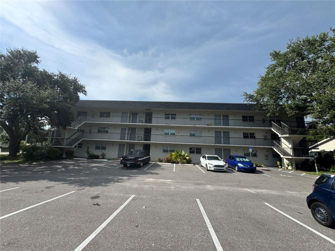 1185 58th Street N, Saint Petersburg, FL 33710 Photo