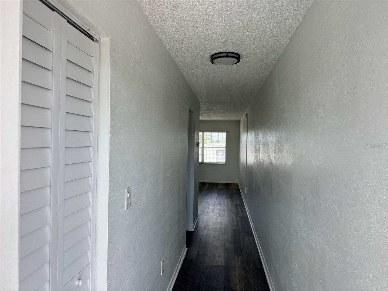 1185 58th Street N, Saint Petersburg, FL 33710 Photo