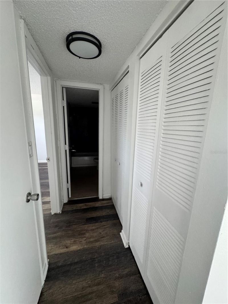 1185 58th Street N, Saint Petersburg, FL 33710 Photo