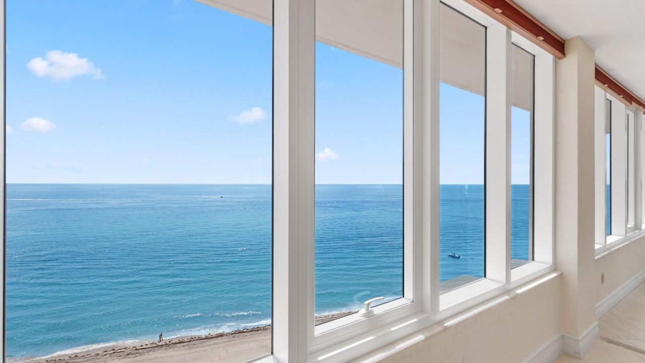 700 S Ocean Boulevard, Unit 1202, Boca Raton, FL 33432 Photo