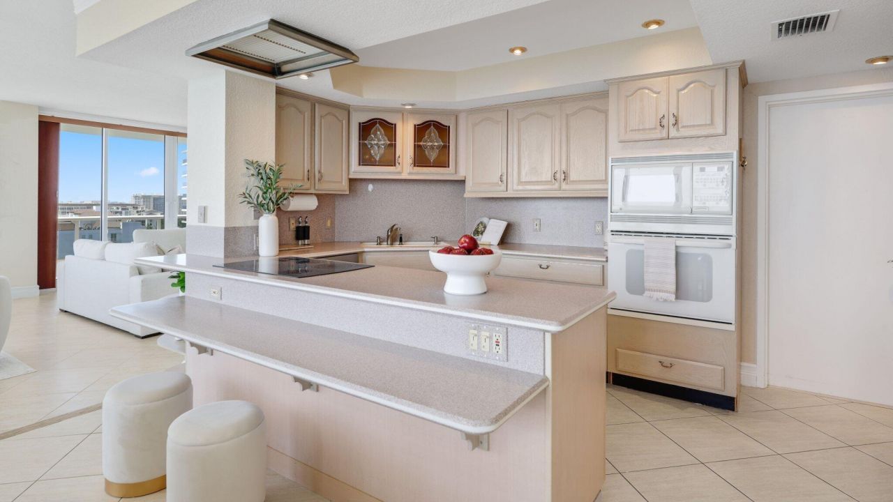 700 S Ocean Boulevard, Unit 1202, Boca Raton, FL 33432 Photo