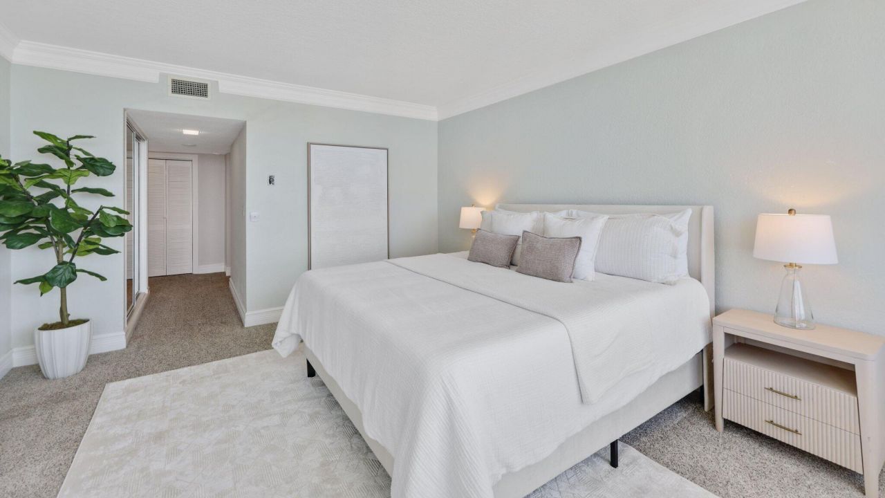 700 S Ocean Boulevard, Unit 1202, Boca Raton, FL 33432 Photo