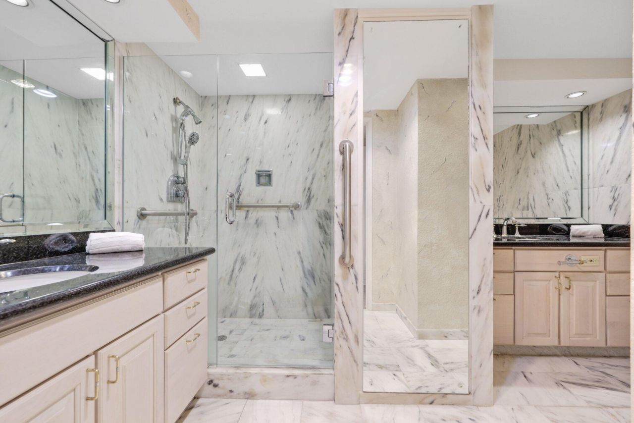 700 S Ocean Boulevard, Unit 1202, Boca Raton, FL 33432 Photo