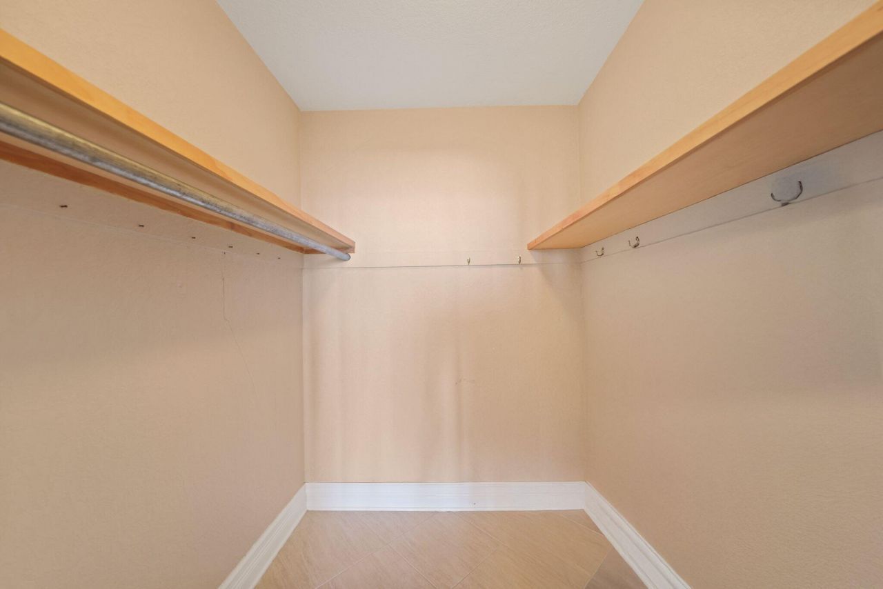 700 S Ocean Boulevard, Unit 1202, Boca Raton, FL 33432 Photo