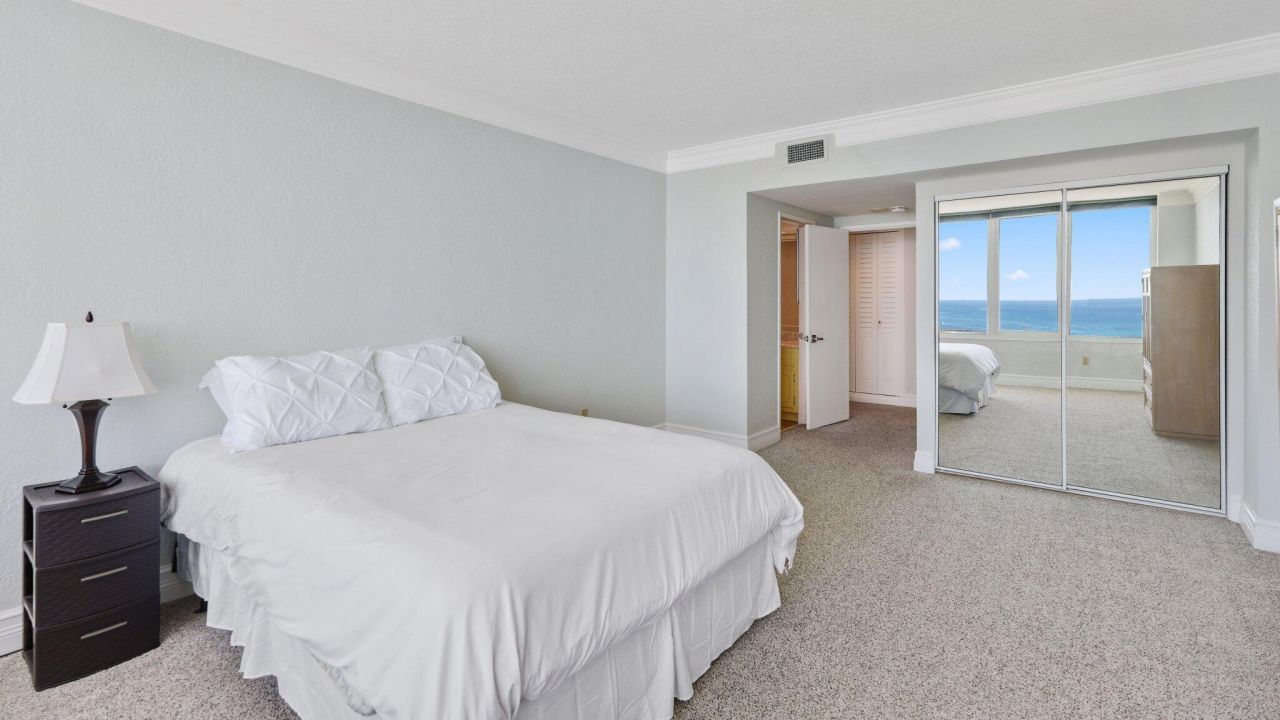 700 S Ocean Boulevard, Unit 1202, Boca Raton, FL 33432 Photo