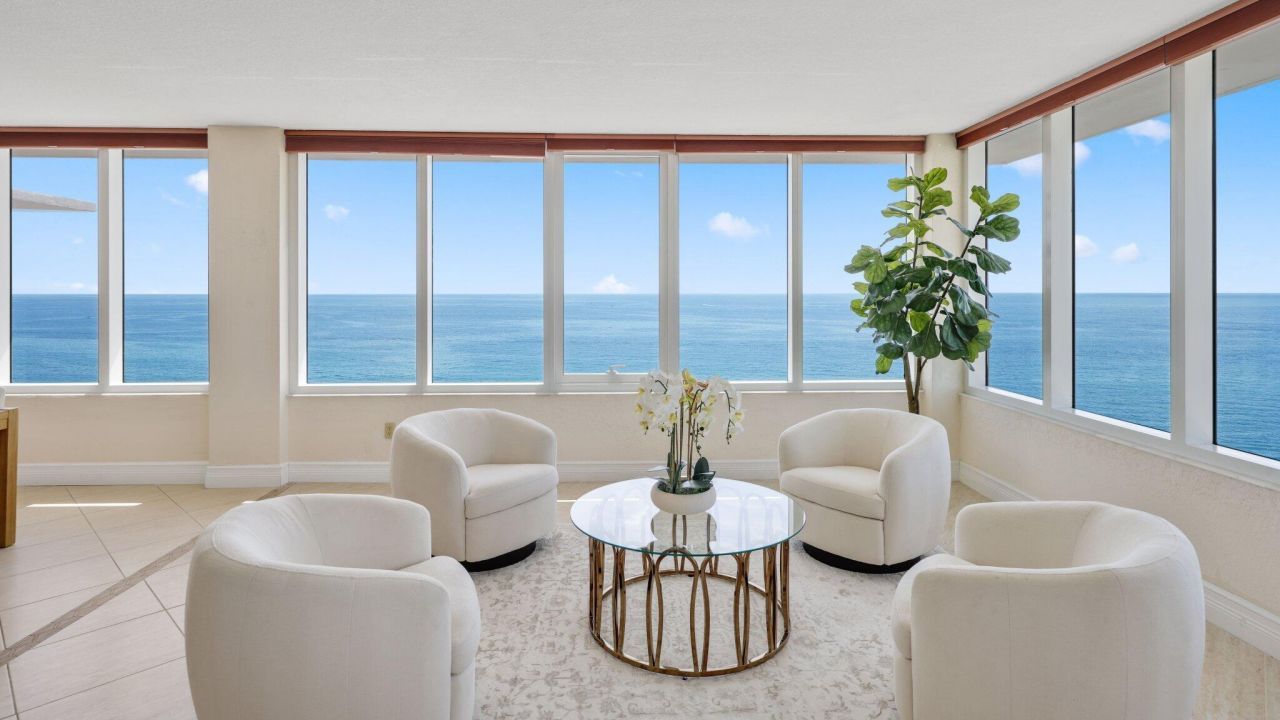 700 S Ocean Boulevard, Unit 1202, Boca Raton, FL 33432 Photo